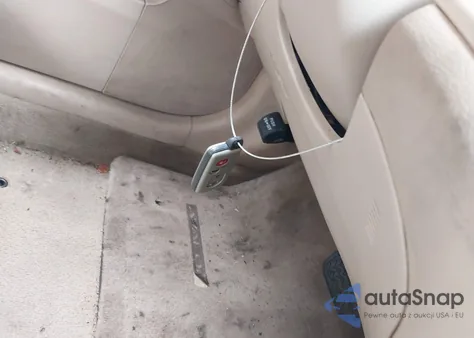 2009 Toyota Avalon Limited z USA, uszkodzony, nr VIN 4T1BK36B49U345708